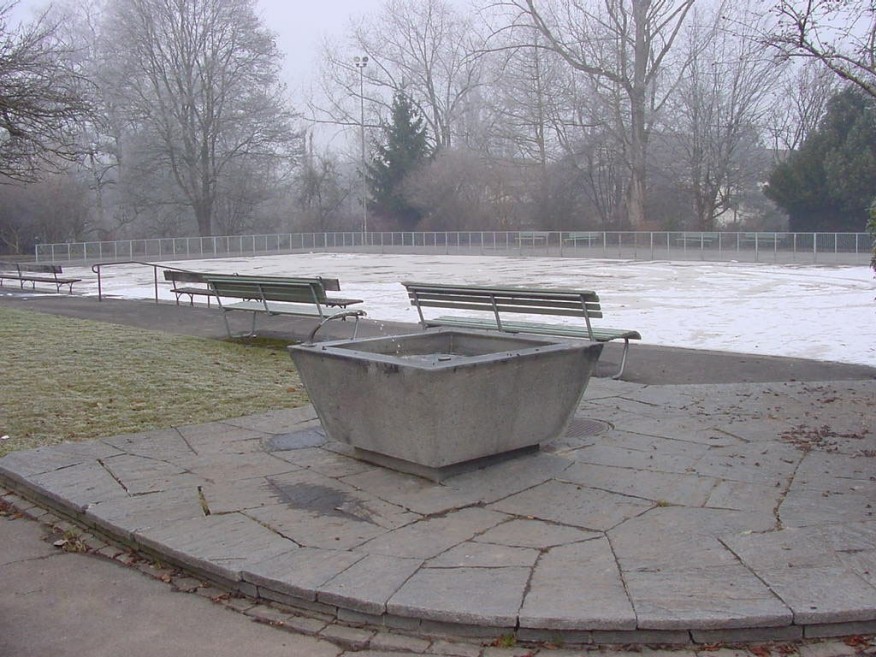 Anna Heer-Strasse 23