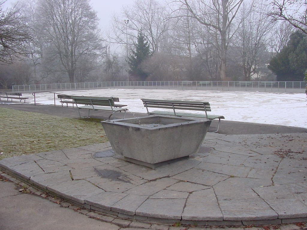 Anna Heer-Strasse 23