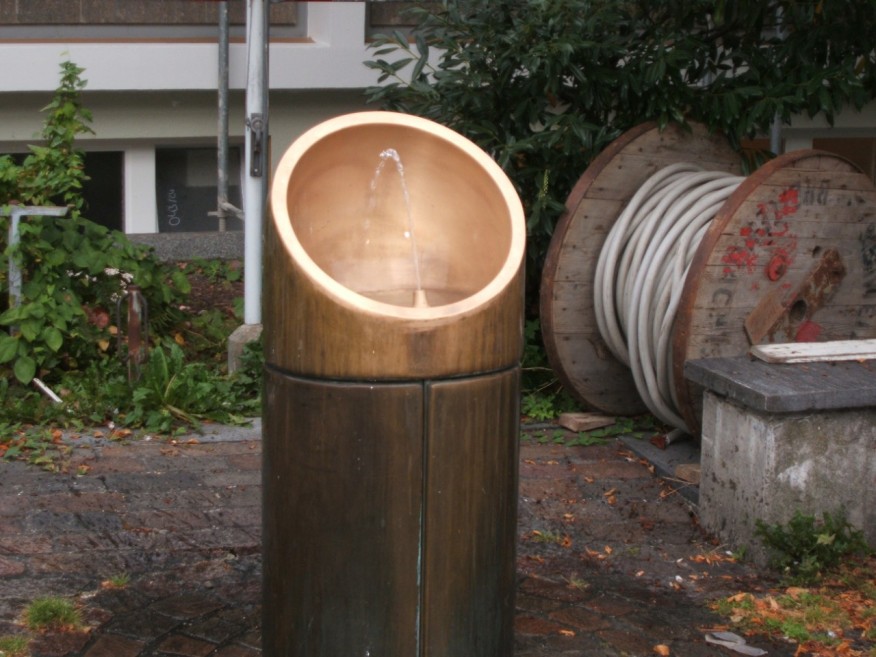 Riedtli-/Winterthurerstrasse