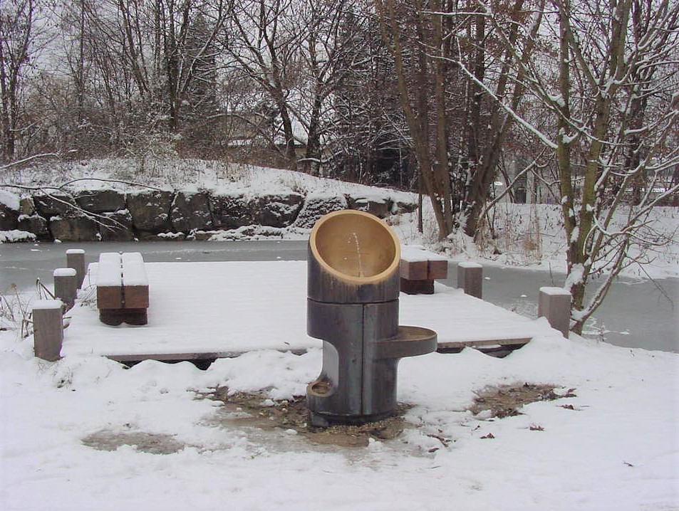 Winterthurerstrasse 204