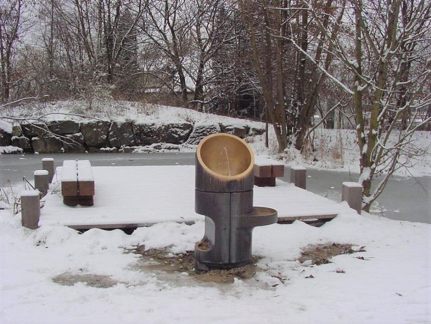 Winterthurerstrasse 204