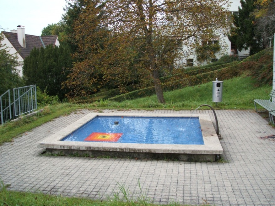 Freudenbergstr. nach 31/Kleinjoggsteig