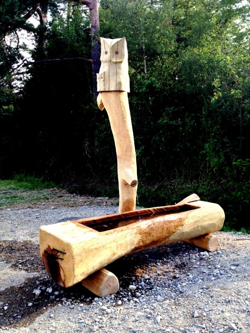 Oetlisbergstrasse nach 80