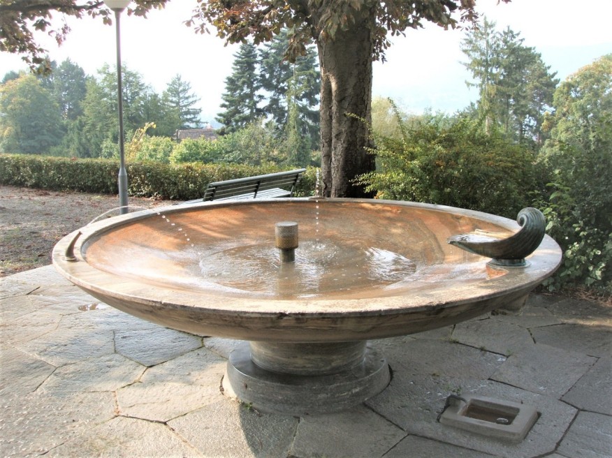 Heuelstrasse/Heuelsteig