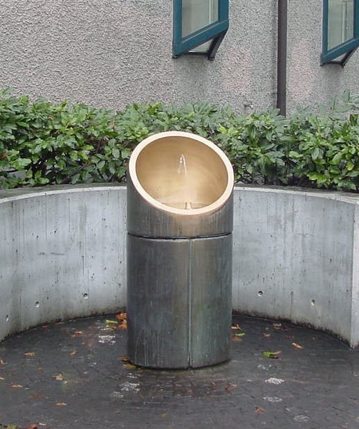 Klosbachstrasse 36