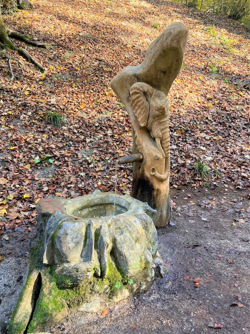 Stöckentobelstrasse