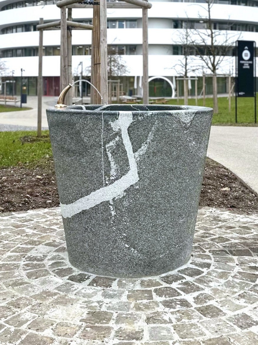 Lenggstrasse/August Forel-Strasse