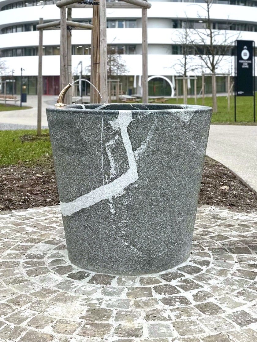 Lenggstrasse/August Forel-Strasse