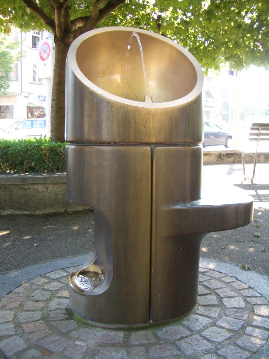 Lenggstrasse/Russenweg