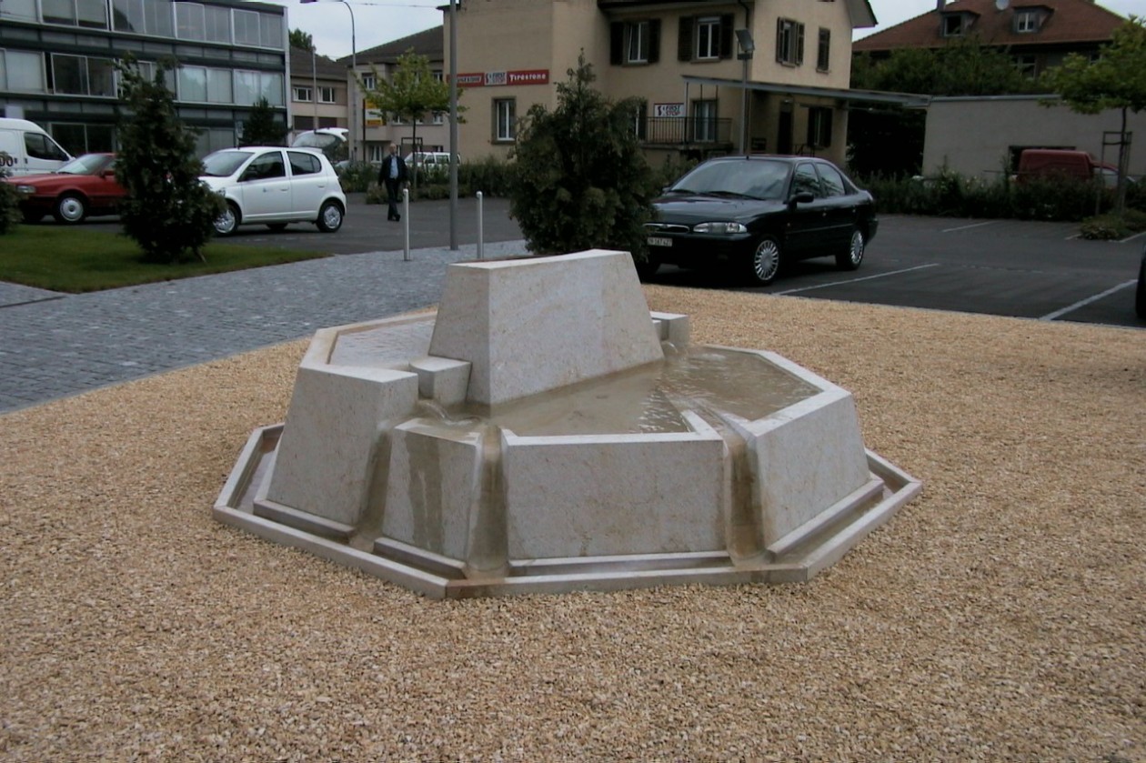 Letzigraben 115