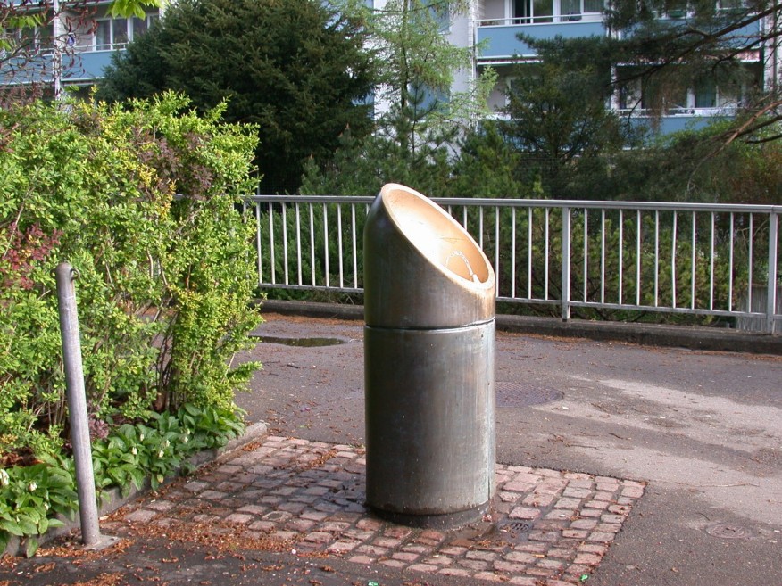 Letzigraben nach 186