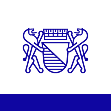 Stadt Zürich logo